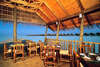 White Sands Resort 